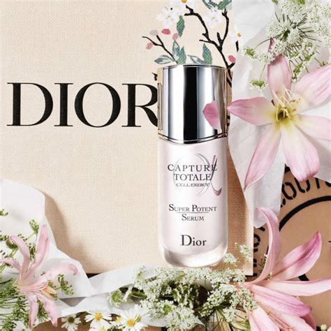 dior perfume hk